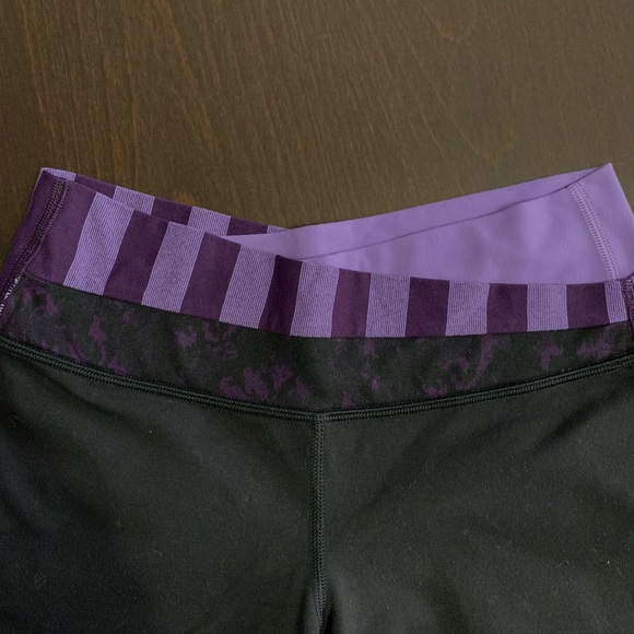 Lululemon Pants - Picture 2 of 7